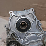 Load image into Gallery viewer, 2014-2015 BMW 428i F10 F11 F20 F30 Transfer Case ATC35L 8623346 OEM USED