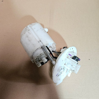 Mercedes-Benz Fuel Pump Module Assembly A2064704401 C-Class W206 S206 C250
