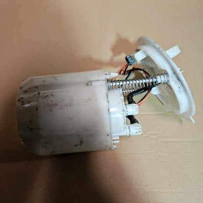 Mercedes-Benz Fuel Pump Module Assembly A2064704401 C-Class W206 S206 C250