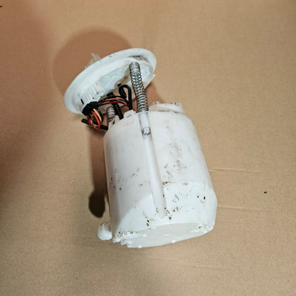 Mercedes-Benz Fuel Pump Module Assembly A2064704401 C-Class W206 S206 C250