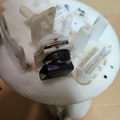 Mercedes-Benz Fuel Pump Module Assembly A2064704401 C-Class W206 S206 C250