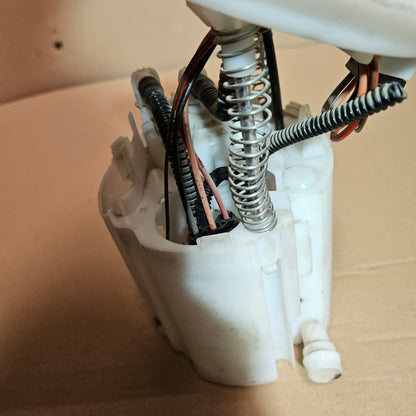Mercedes-Benz Fuel Pump Module Assembly A2064704401 C-Class W206 S206 C250