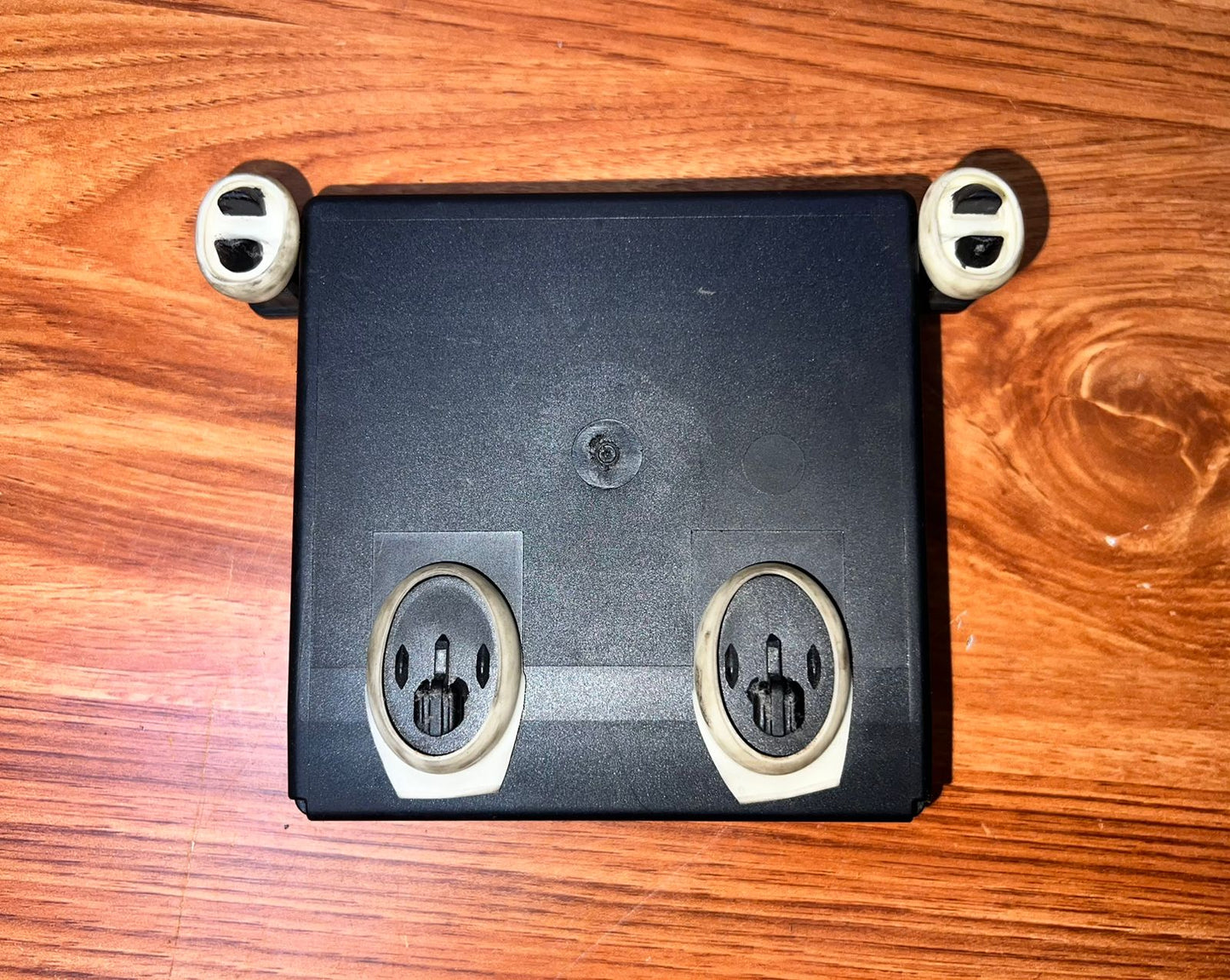 Mercedes-Benz E-Class W211 Rear Right Door Control Module A2118201626 OEM