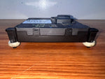 Load image into Gallery viewer, Mercedes-Benz E-Class W211 Rear Right Door Control Module A2118201626 OEM