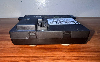 Mercedes-Benz E-Class W211 Rear Right Door Control Module A2118201626 OEM