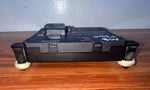 Load image into Gallery viewer, 2003-2009 Mercedes-Benz E320 Rear Left Door Control Unit A2118201526 W211 E-Class OEM