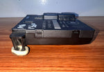 Load image into Gallery viewer, 2003-2009 Mercedes-Benz E320 Rear Left Door Control Unit A2118201526 W211 E-Class OEM