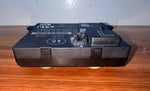 Load image into Gallery viewer, 2003-2009 Mercedes-Benz E320 Rear Left Door Control Unit A2118201526 W211 E-Class OEM