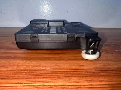 Mercedes-Benz CLS350 Rear Right Door Control Module A2198200326 W219 CLS C219 OEM