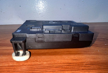 Mercedes-Benz CLS350 Rear Right Door Control Module A2198200326 W219 CLS C219 OEM