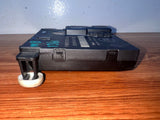 2007-2009 Mercedes-Benz E280 Rear Left Door Control Unit A2118704026 W211 E-Class OEM
