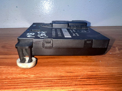 2006 Mercedes-Benz CLS500 Rear Left Door Control Unit A2198200226 W219 CLS-Class OEM