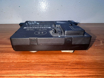 2006 Mercedes-Benz CLS500 Rear Left Door Control Unit A2198200226 W219 CLS-Class OEM