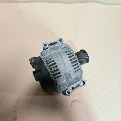 2007-2009 Mercedes-Benz GL320 Alternator A6421540502 W166 W164 ML350 GL450