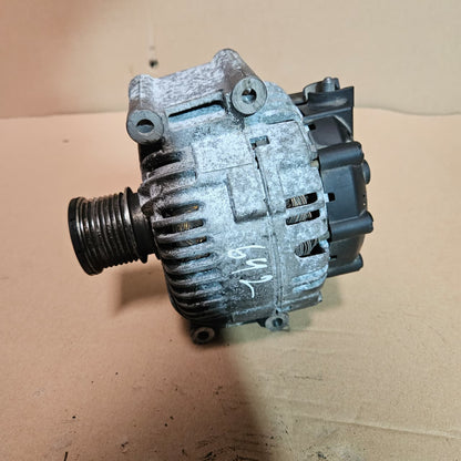 2007-2009 Mercedes-Benz GL320 Alternator A6421540502 W166 W164 ML350 GL450