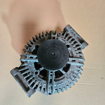 2007-2009 Mercedes-Benz GL320 Alternator A6421540502 W166 W164 ML350 GL450