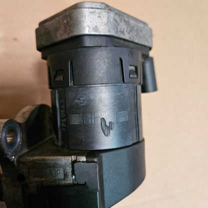 Mercedes-Benz Egr Valve A6421400360 C,Class CLK, E,Class GL350, GLK, ML450, R,