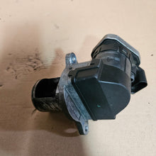 Mercedes-Benz Egr Valve A6421400360 C,Class CLK, E,Class GL350, GLK, ML450, R,
