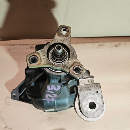 Mercedes Rear Differential 2123505800 W204 C-Class And W212 E-Class 3.27 ratio