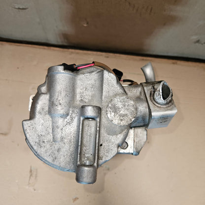 2013-2016 Mercedes-Benz E350 Air Conditioning Compressor A0008302700 W212, ML
