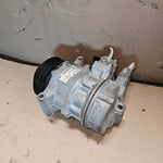 Bild in die Galerieansicht laden, Mercedes-Benz C-Class W205 C300 A/C Air Conditioning Compressor A0008304400 OEM