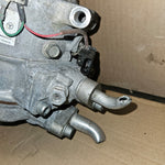 Bild in die Galerieansicht laden, Mercedes-Benz C-Class W205 C300 A/C Air Conditioning Compressor A0008304400 OEM