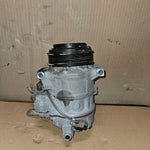 Bild in die Galerieansicht laden, Mercedes-Benz C-Class W205 C300 A/C Air Conditioning Compressor A0008304400 OEM