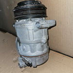 Bild in die Galerieansicht laden, Mercedes-Benz C-Class W205 C300 A/C Air Conditioning Compressor A0008304400 OEM