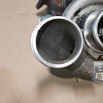 Bild in die Galerieansicht laden, Mercedes-Benz Turbocharger A6420901480 W164 ML350 GL450 R320 OEM