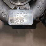 Bild in die Galerieansicht laden, Mercedes-Benz Turbocharger A6420901480 W164 ML350 GL450 R320 OEM
