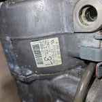 Bild in die Galerieansicht laden, 2007 Mercedes-Benz S550 A/C Air Conditioning Compressor A0022303111 OEM