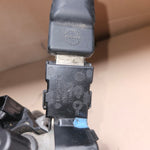 Bild in die Galerieansicht laden, 2015-2018 Mercedes-Benz C300 Alternator A0009067703 W205 C300 C253 GLC350 OEM