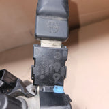 2015-2018 Mercedes-Benz C300 Alternator A0009067703 W205 C300 C253 GLC350 OEM