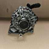 2015-2018 Mercedes-Benz C300 Alternator A0009067703 W205 C300 C253 GLC350 OEM