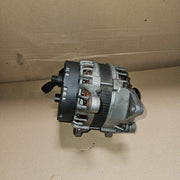 2015-2018 Mercedes-Benz C300 Alternator A0009067703 W205 C300 C253 GLC350 OEM