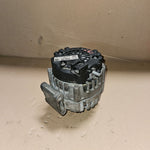 Bild in die Galerieansicht laden, 2014-2016 Mercedes-Benz E250 Alternator A0009062822 W212 E-Class X253 W447 Vito OEM