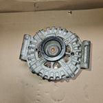 Bild in die Galerieansicht laden, 2014-2016 Mercedes-Benz E250 Alternator A0009062822 W212 E-Class X253 W447 Vito OEM