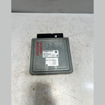 Load image into Gallery viewer, BMW E60 E61 E90 E91 N52 B30A MANUAL 2.5L 3.0L Engine ECU Computer DME MSV70 (7561684) – OEM