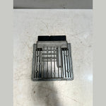 Load image into Gallery viewer, BMW E60 E61 E90 E91 N52 B30A MANUAL 2.5L 3.0L Engine ECU Computer DME MSV70 (7561684) – OEM