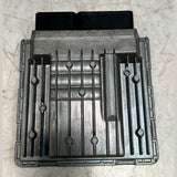 BMW E60 E61 E90 E91 N52 B30A MANUAL 2.5L 3.0L Engine ECU Computer DME MSV70 (7561684) – OEM