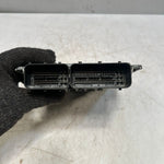 Load image into Gallery viewer, BMW E60 E61 E90 E91 N52 B30A MANUAL 2.5L 3.0L Engine ECU Computer DME MSV70 (7561684) – OEM