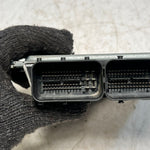 Load image into Gallery viewer, BMW E60 E61 E90 E91 N52 B30A MANUAL 2.5L 3.0L Engine ECU Computer DME MSV70 (7561684) – OEM