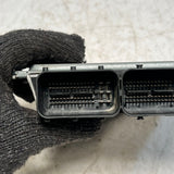 BMW E60 E61 E90 E91 N52 B30A MANUAL 2.5L 3.0L Engine ECU Computer DME MSV70 (7561684) – OEM