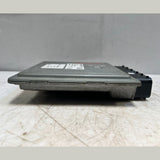 BMW E60 E61 E90 E91 N52 B30A MANUAL 2.5L 3.0L Engine ECU Computer DME MSV70 (7561684) – OEM