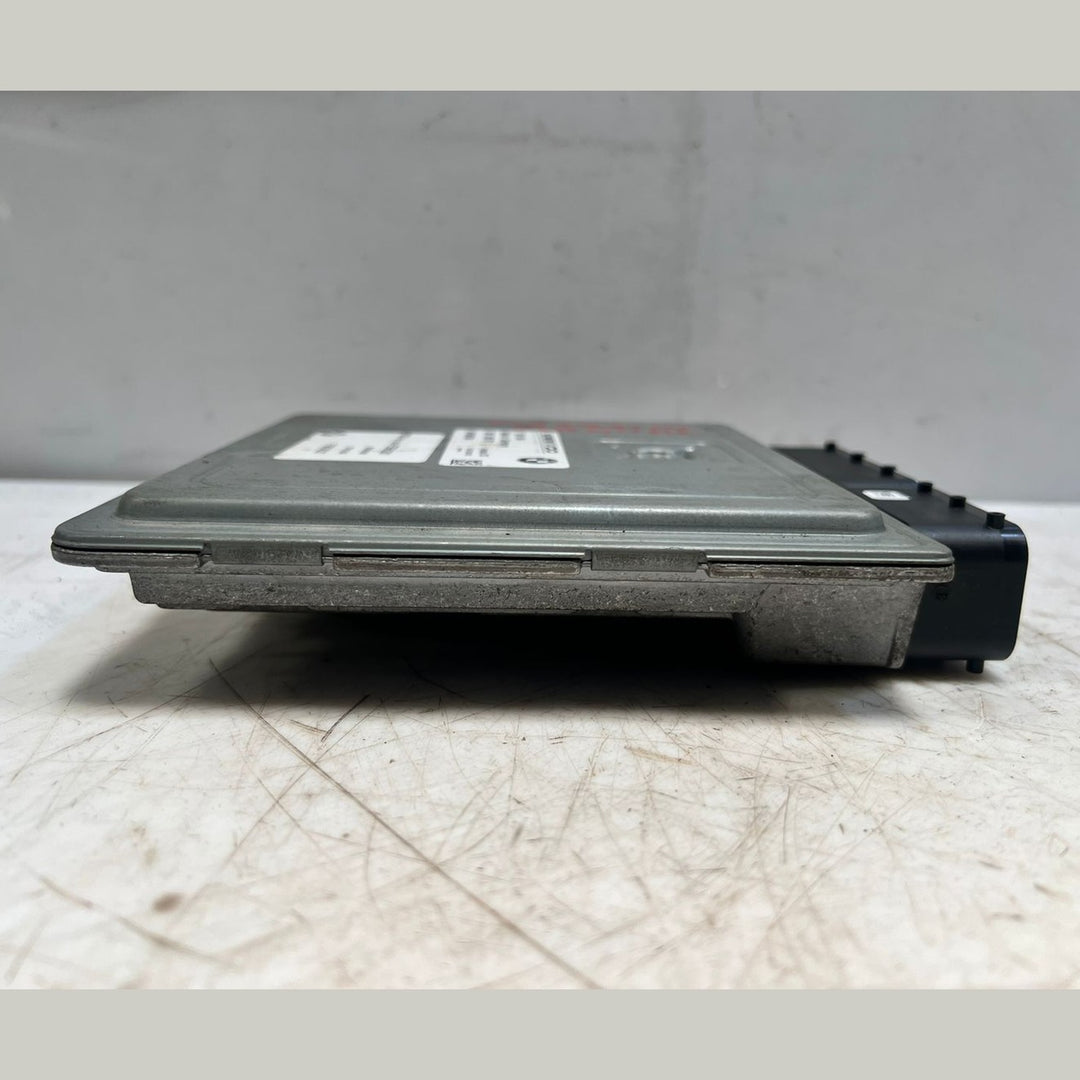 BMW E60 E61 E90 E91 N52 B30A MANUAL 2.5L 3.0L Engine ECU Computer DME MSV70 (7561684) – OEM
