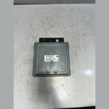 2011–2013 BMW 128i 328i Engine Computer DME ECU PCM (7624048) – OEM