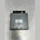 2011–2013 BMW 128i 328i Engine Computer DME ECU PCM (7624048) – OEM