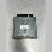 2011–2013 BMW 128i 328i Engine Computer DME ECU PCM (7624048) – OEM