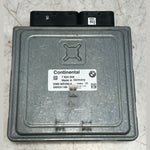 Load image into Gallery viewer, 2011–2013 BMW 128i 328i Engine Computer DME ECU PCM (7624048) – OEM
