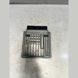 2011–2013 BMW 128i 328i Engine Computer DME ECU PCM (7624048) – OEM